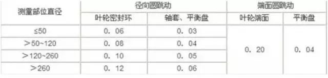 微信图片_20221018105216.jpg